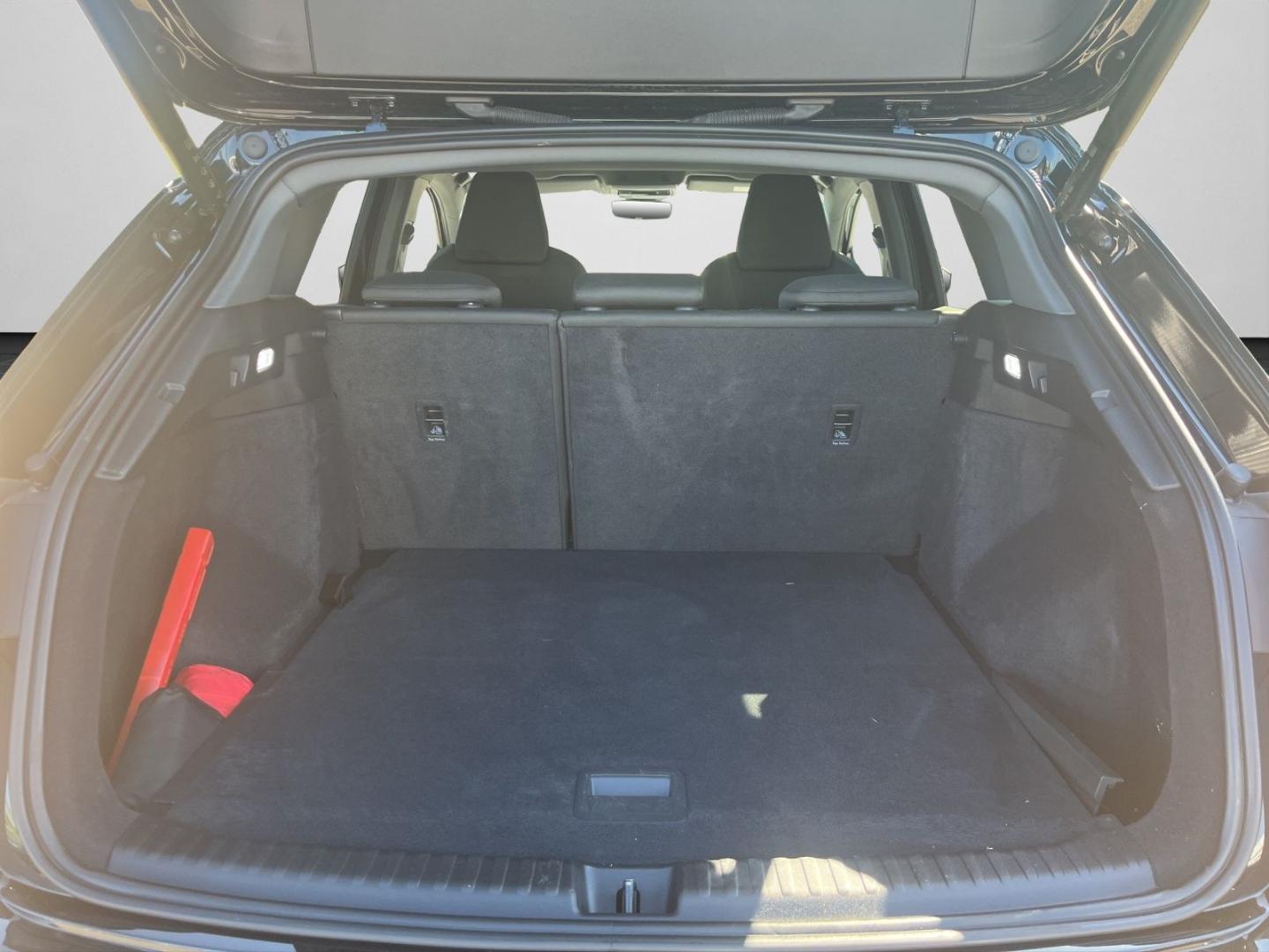 Image about Audi Q4 e-tron 50 e-tron quattro