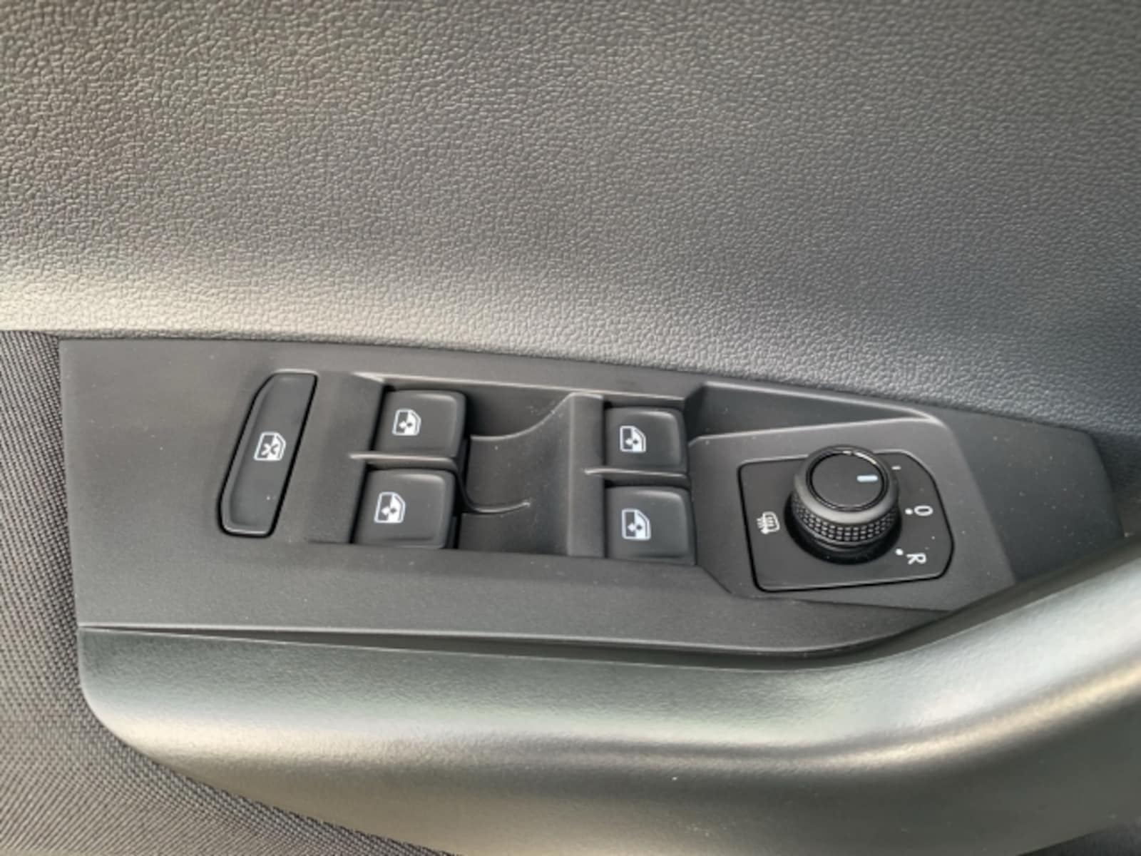 Volkswagen Polo – Bild 16