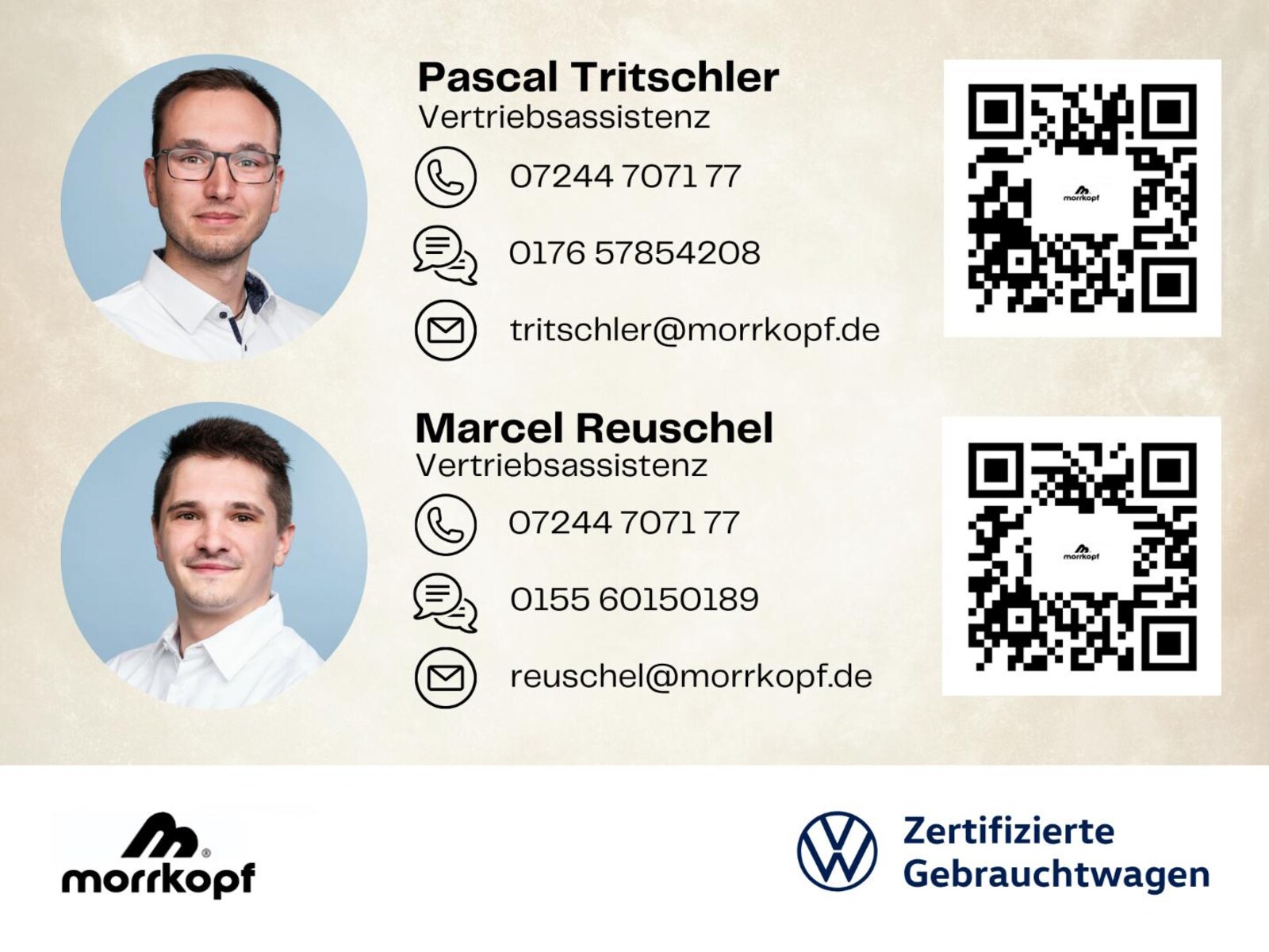 Volkswagen Golf – Bild 20
