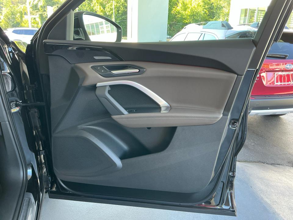 2025 Audi Q5 Sportback Premium Plus - Photo 31