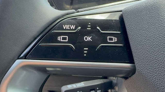 2025 Audi Q5 Premium - Photo 15