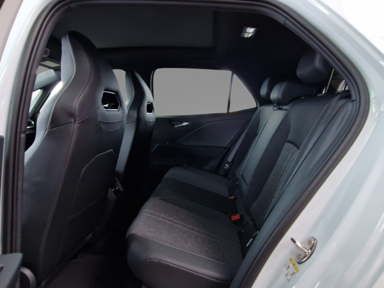 Volkswagen ID.3 Neo – Bild 7