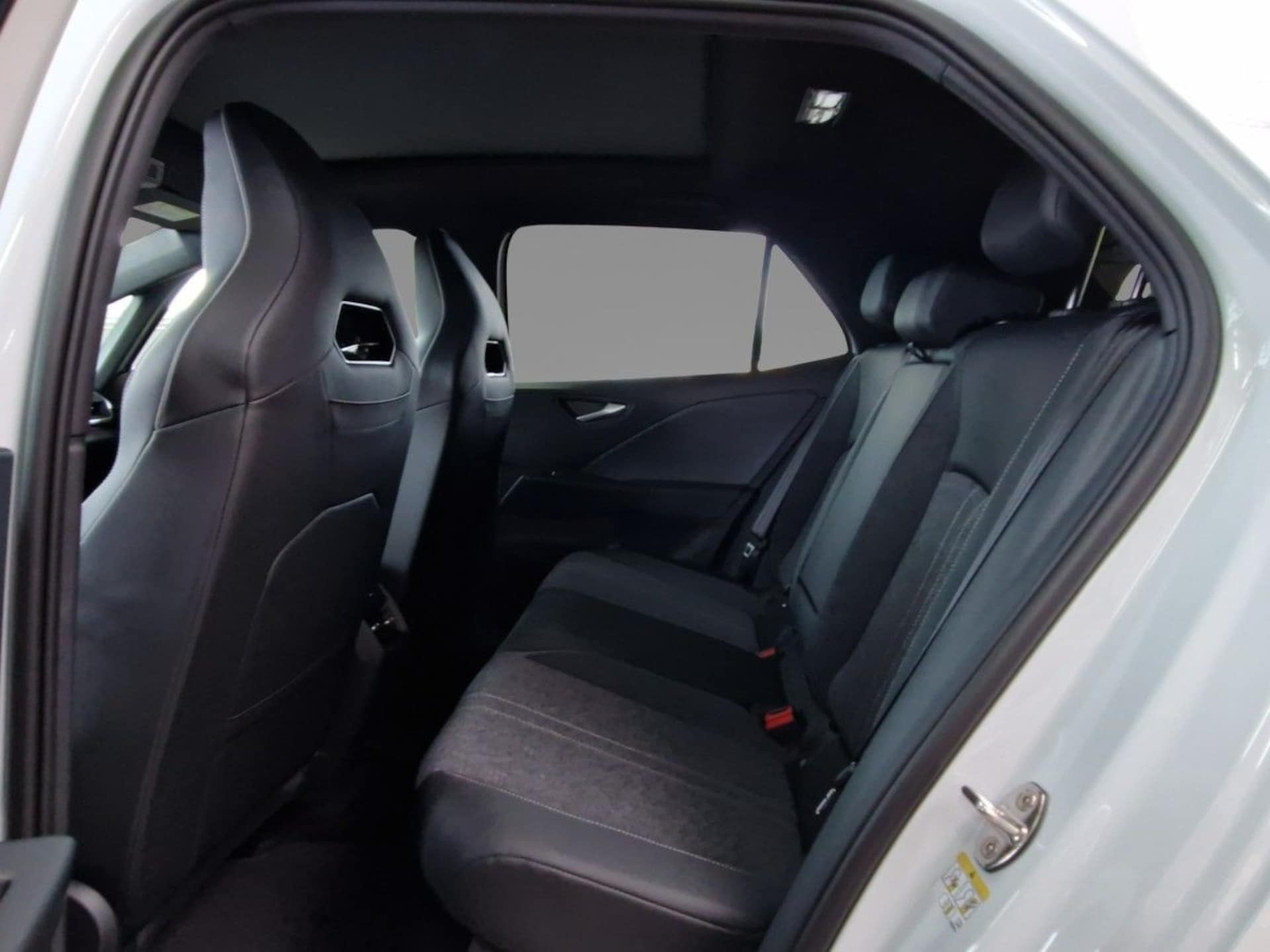 Volkswagen ID.3 Neo Style