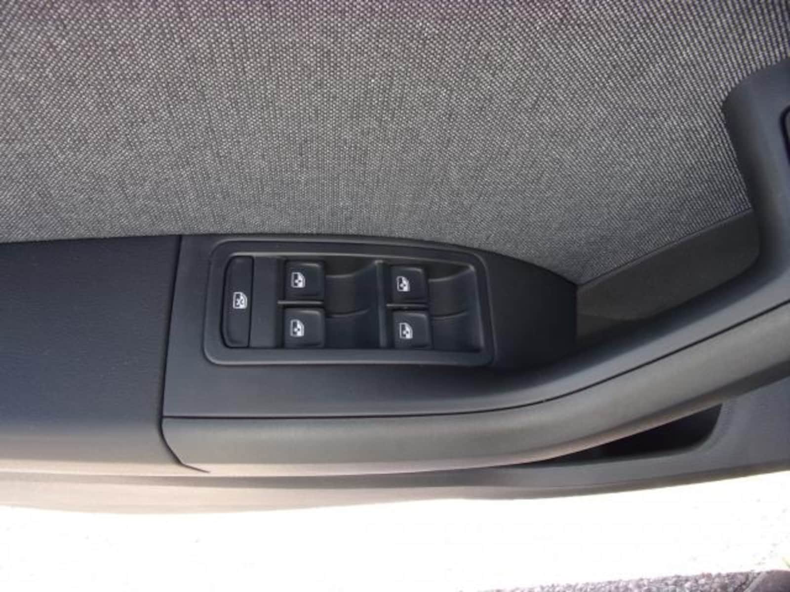 SEAT Ateca – Bild 11