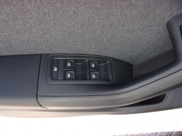 Bild des Autos 11