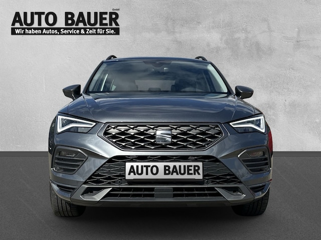 Bild des Autos 2