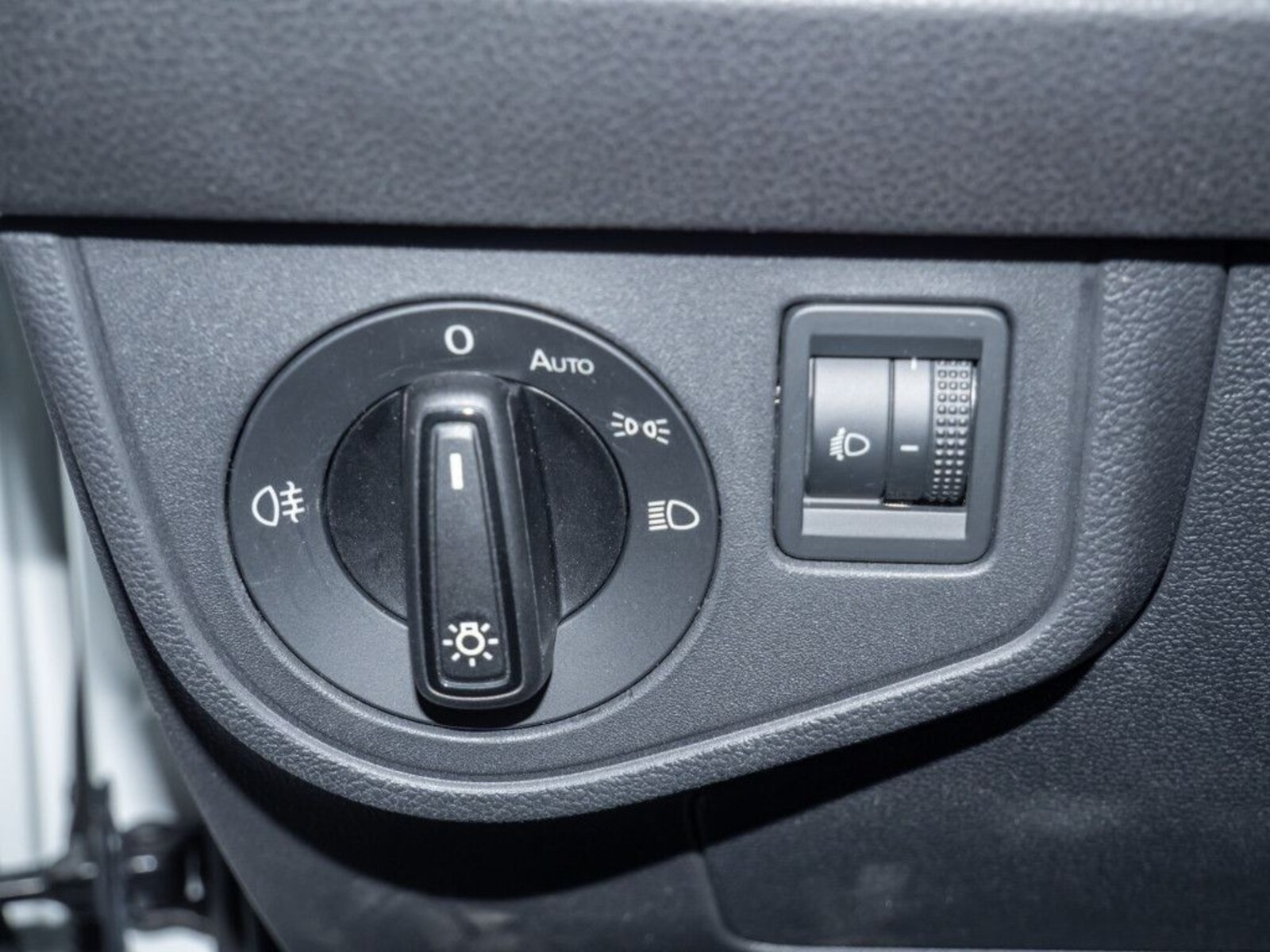 Volkswagen Polo – Bild 20