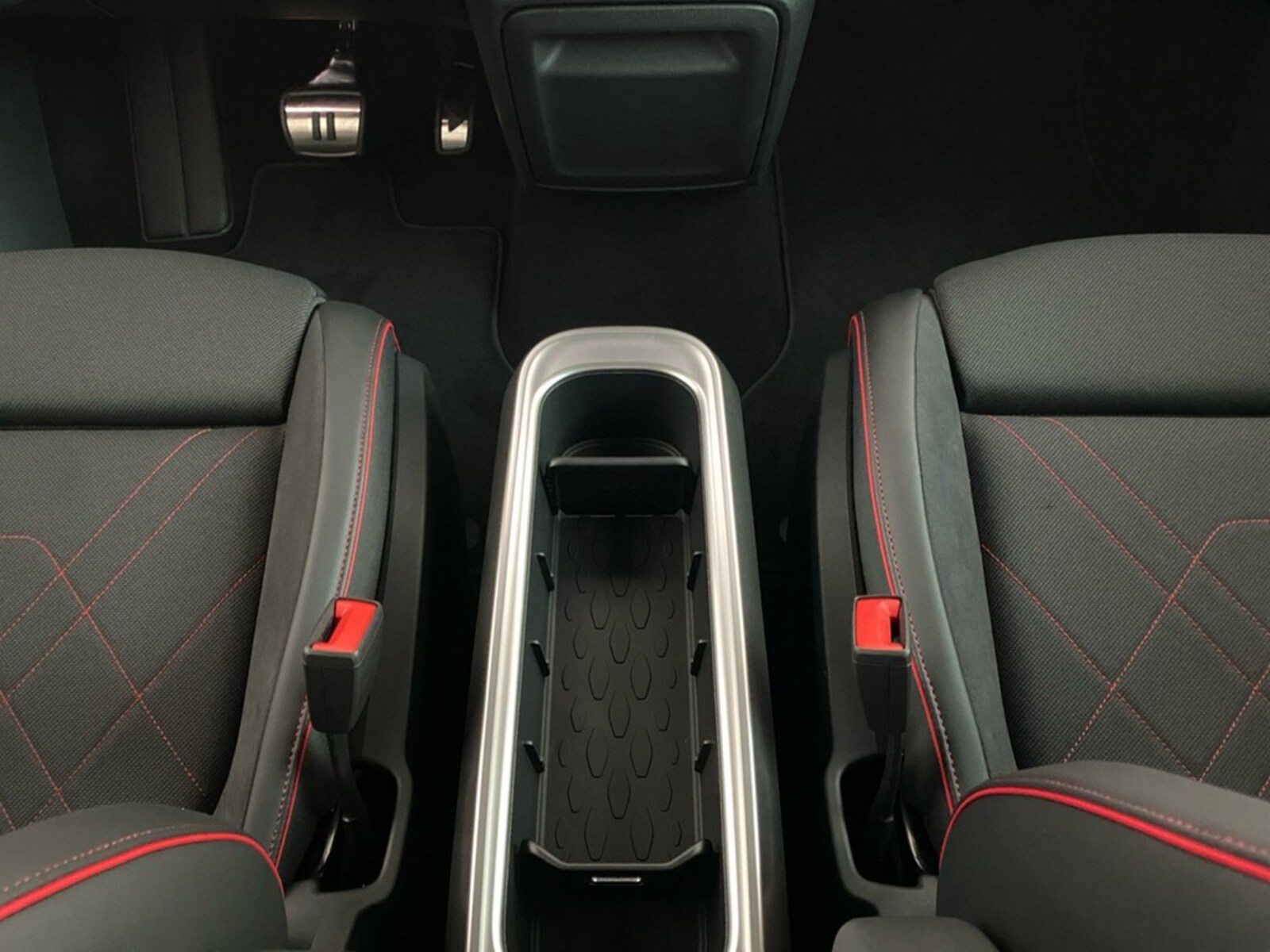 Volkswagen ID. Buzz – Bild 11