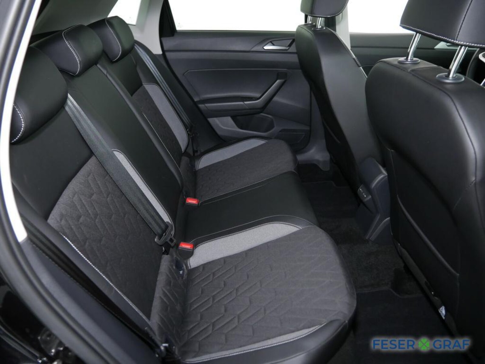 Volkswagen Polo – Bild 5