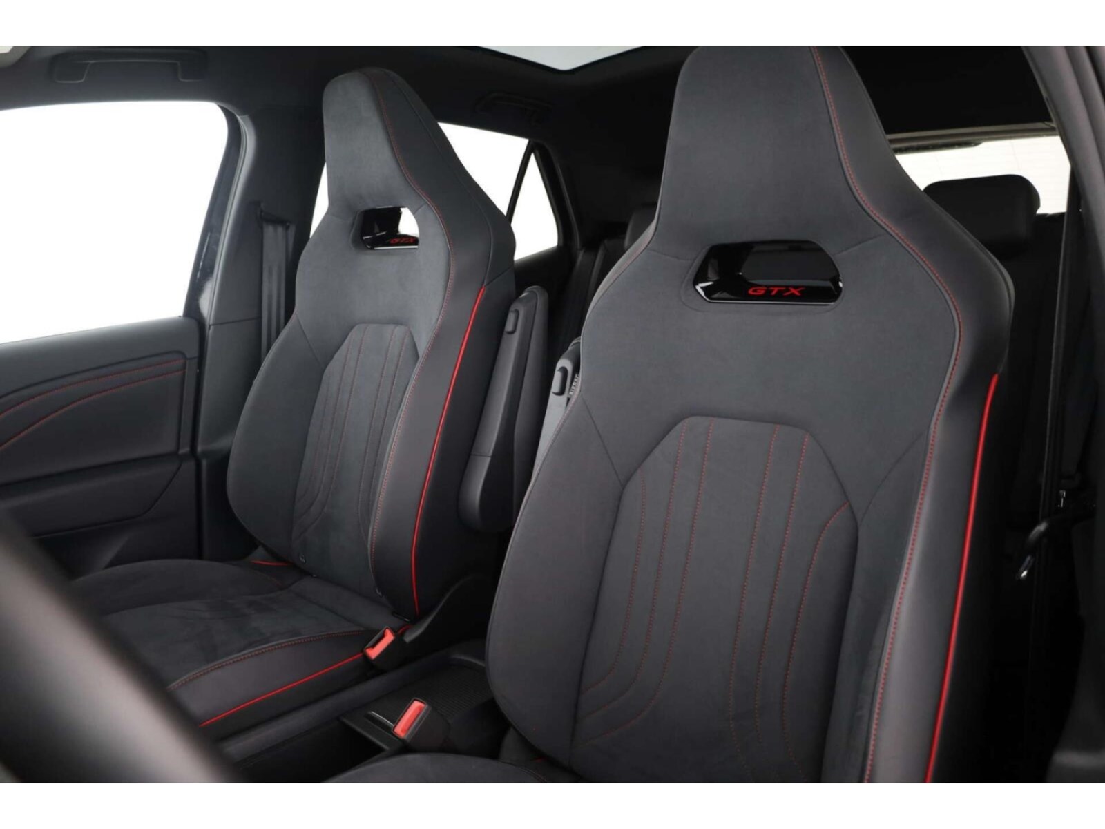 Volkswagen ID.3 – Bild 10