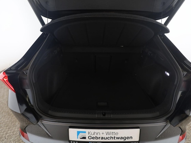 Bild des Autos 12