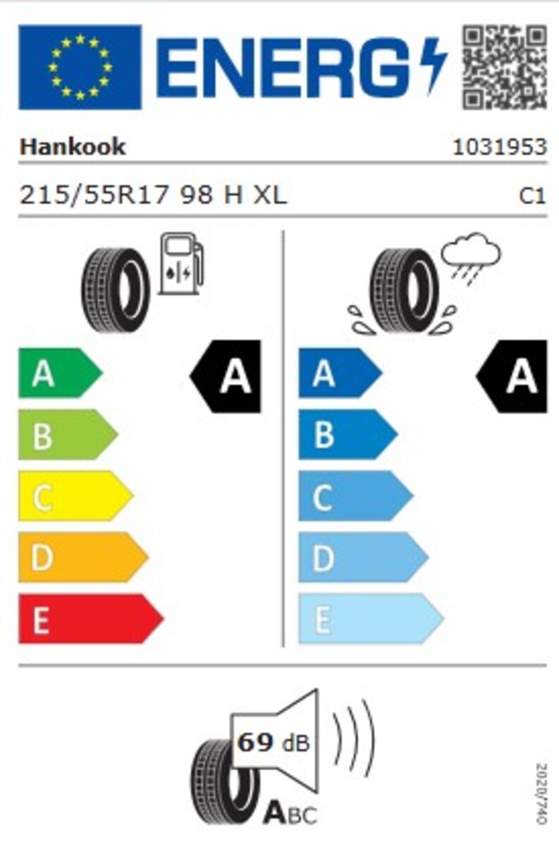 Volkswagen Caddy – Bild 27