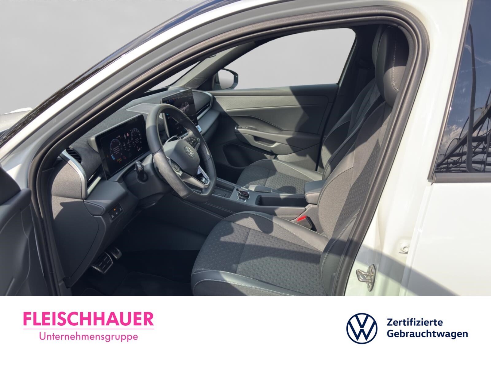 Volkswagen T-Roc – Bild 6