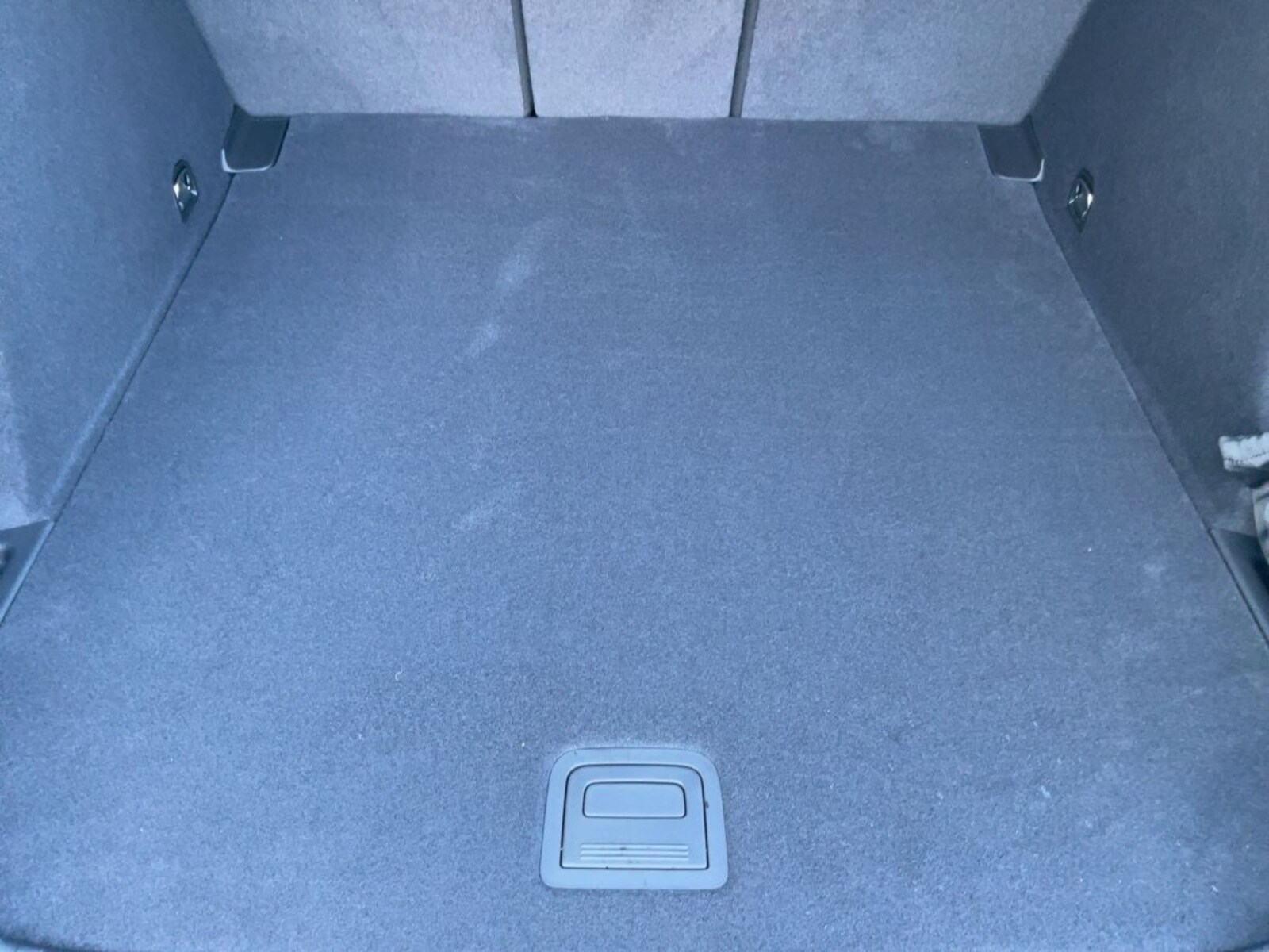 Audi S6 Avant e-tron – Bild 14
