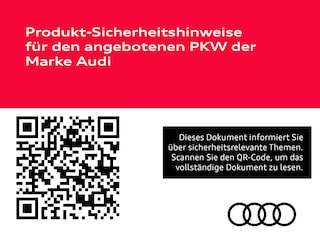 zweites Vorschaubild