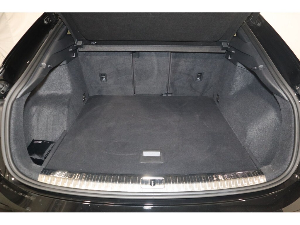 Image about Audi RS Q3 Sportback TFSI quattro S tronic