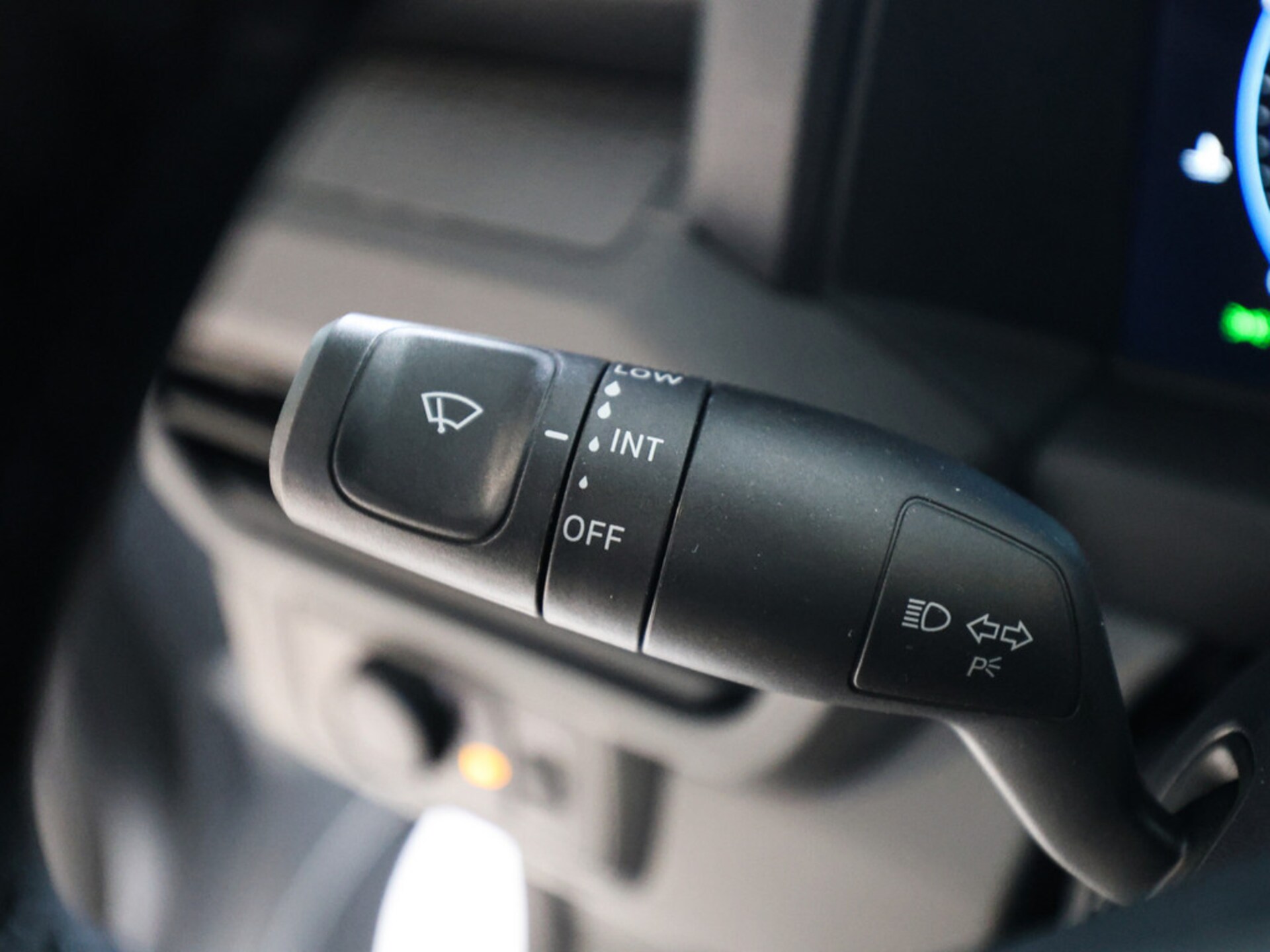 Volkswagen Transporter Kasten kurzer Radstand