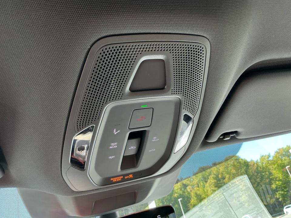 2025 Audi Q5 Sportback Premium Plus - Photo 32