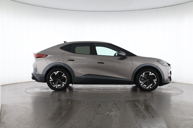 Bild des Autos 7