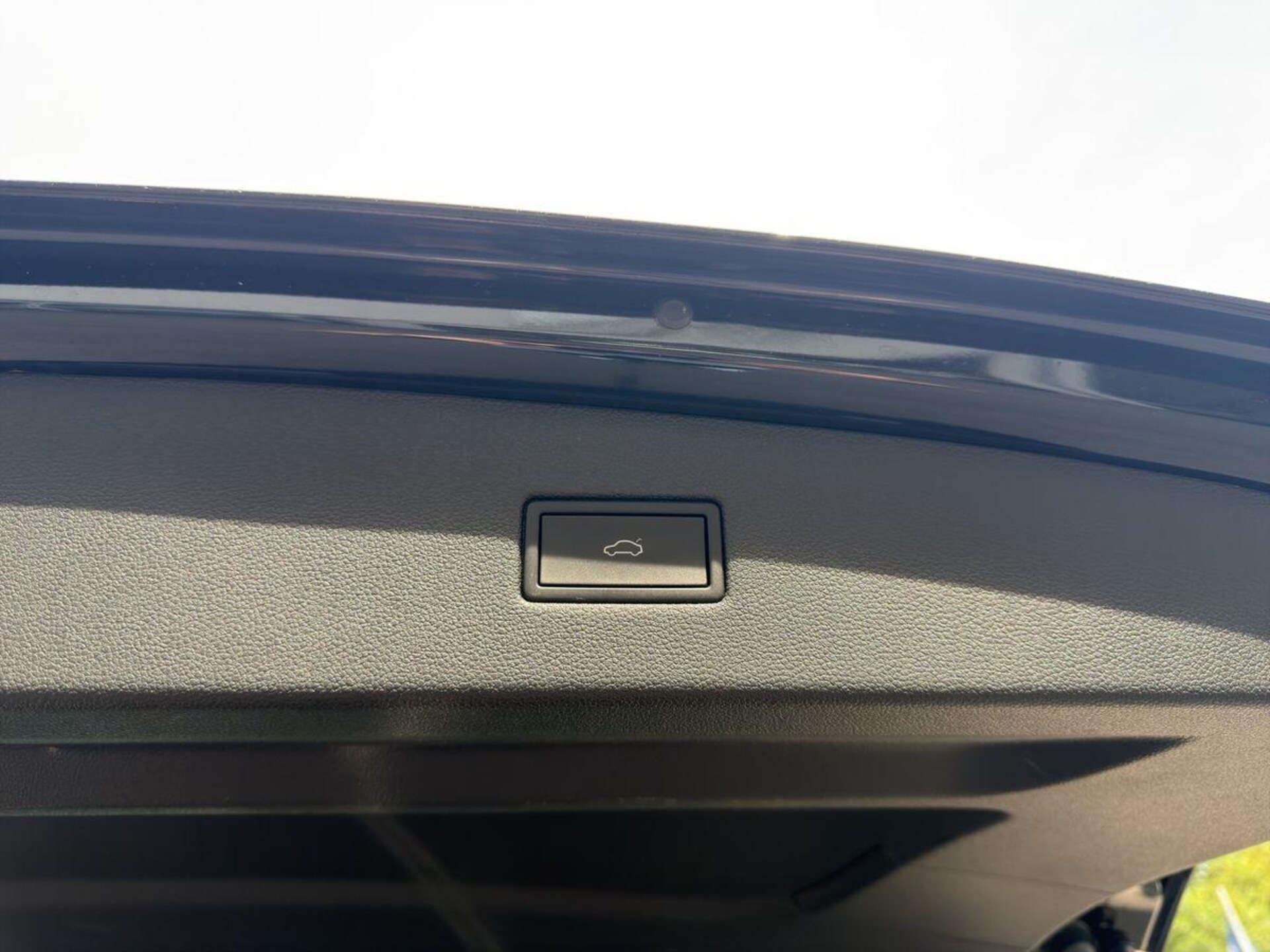 SEAT Tarraco FR
