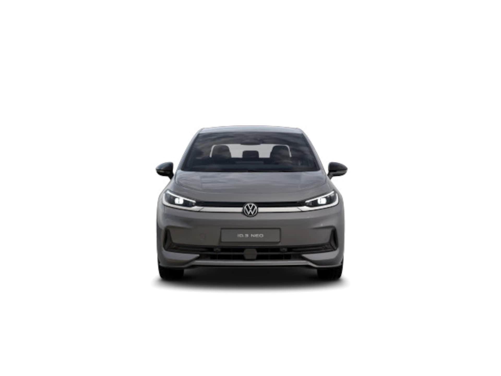 Volkswagen ID.3 Neo Life