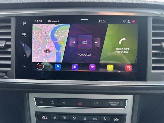 Bild des Autos 13