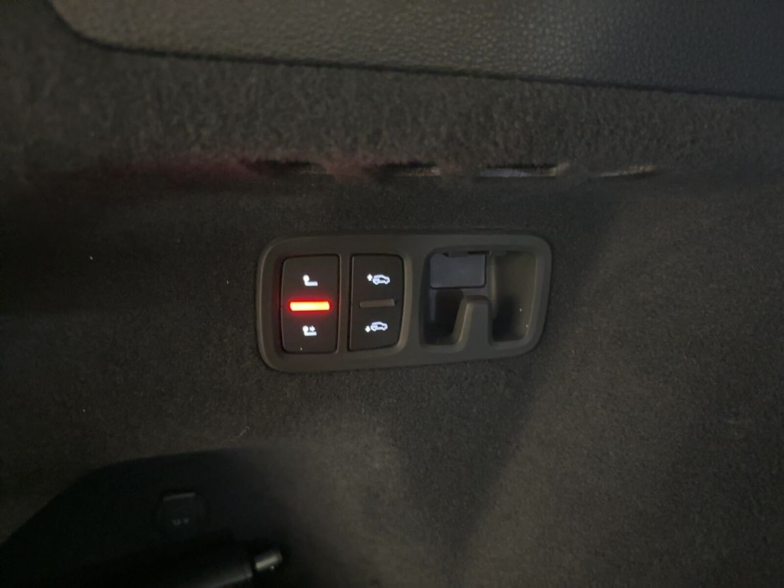 Audi Q8 – Bild 19
