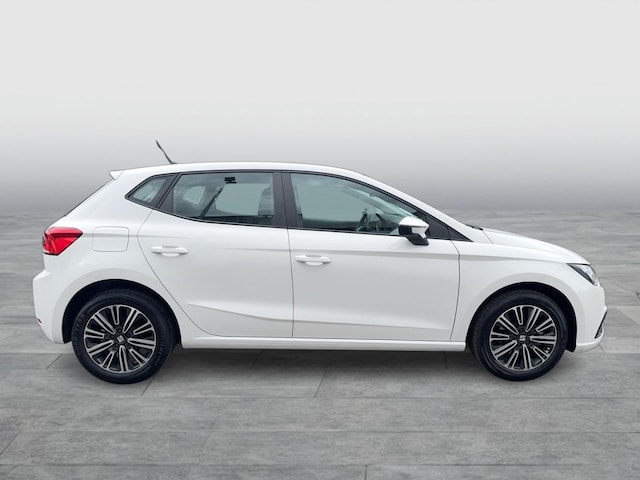 Bild des Autos 6