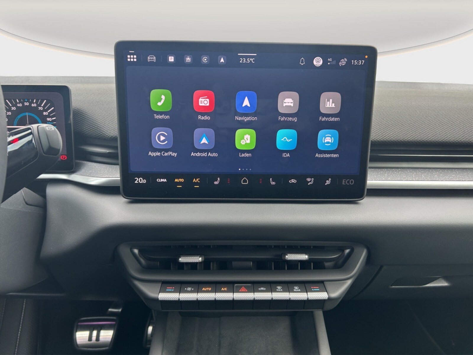 Volkswagen ID.3 Neo – Bild 16