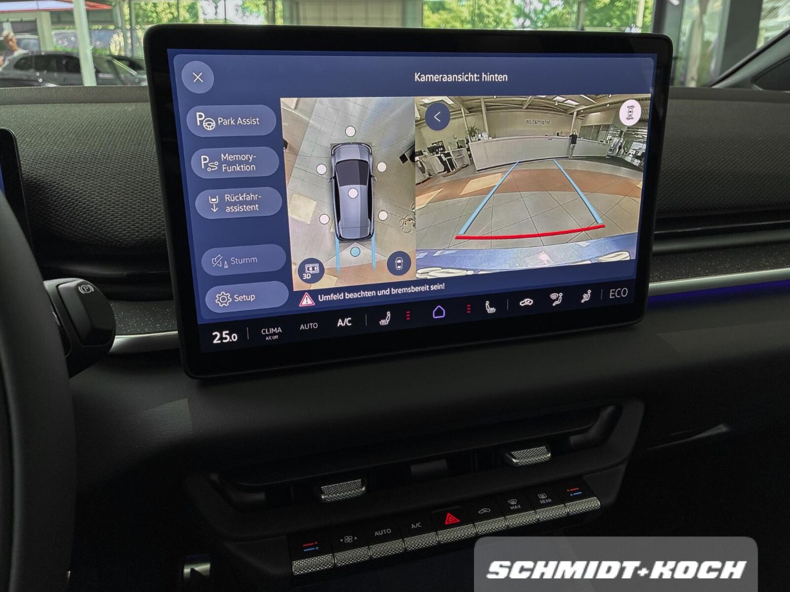 Volkswagen ID.3 Neo – Bild 11