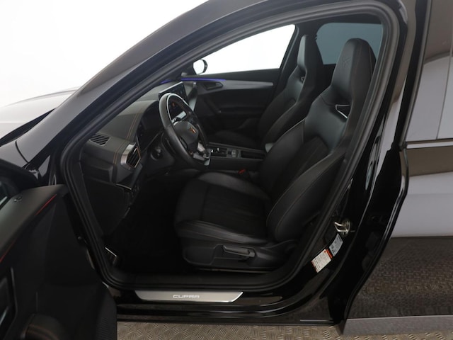 Bild des Autos 13