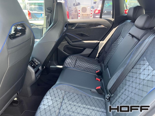 Bild des Autos 3