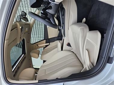 Image about Audi A4 Sedan 35 TDI Advanced 110 kW S tronic