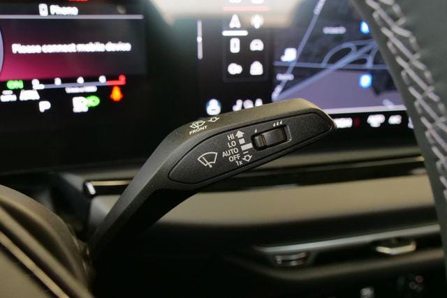 2026 Audi A6 Premium Plus - Photo 28