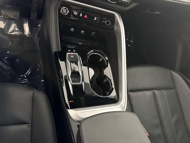 2025 Audi New Q5 Premium Plus - Photo 22