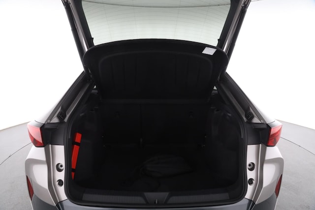 Bild des Autos 10