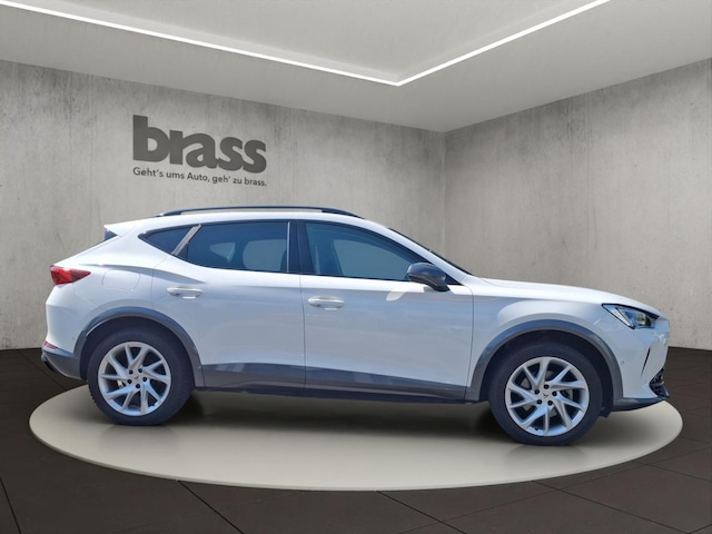 Bild des Autos 6