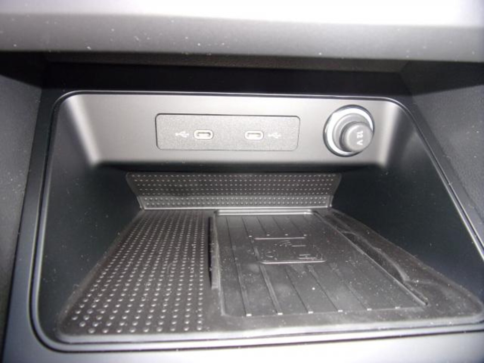 SEAT Ateca – Bild 26