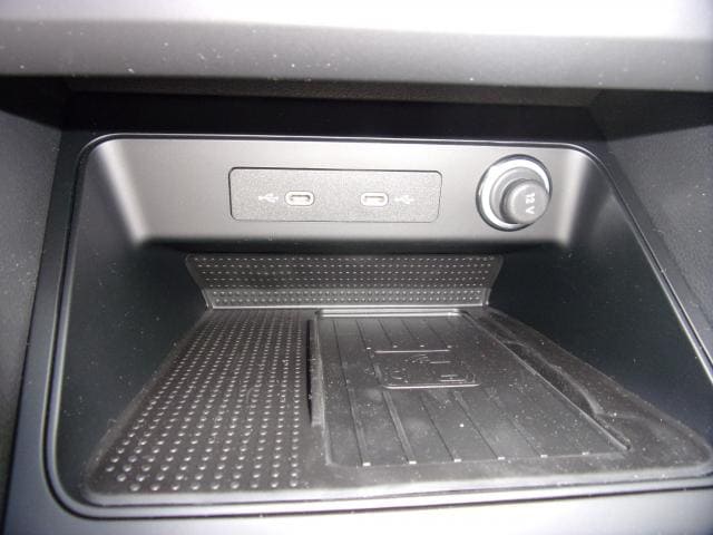 Bild des Autos 26
