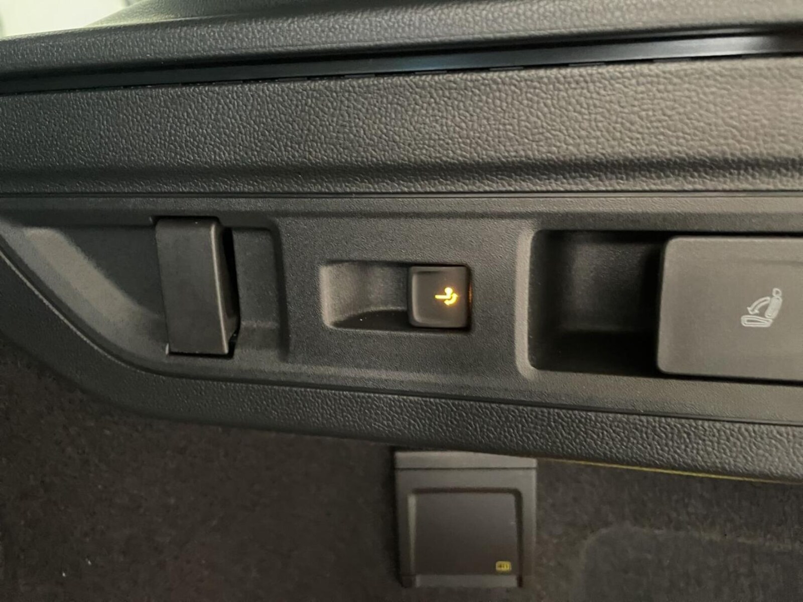 Volkswagen Passat – Bild 22