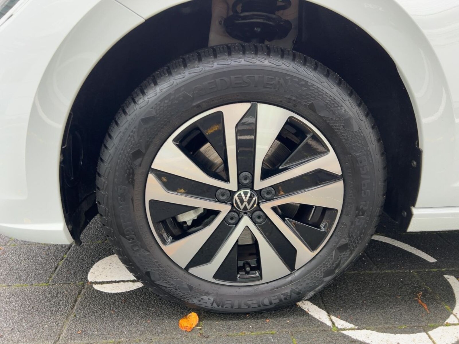 Volkswagen Polo – Bild 14