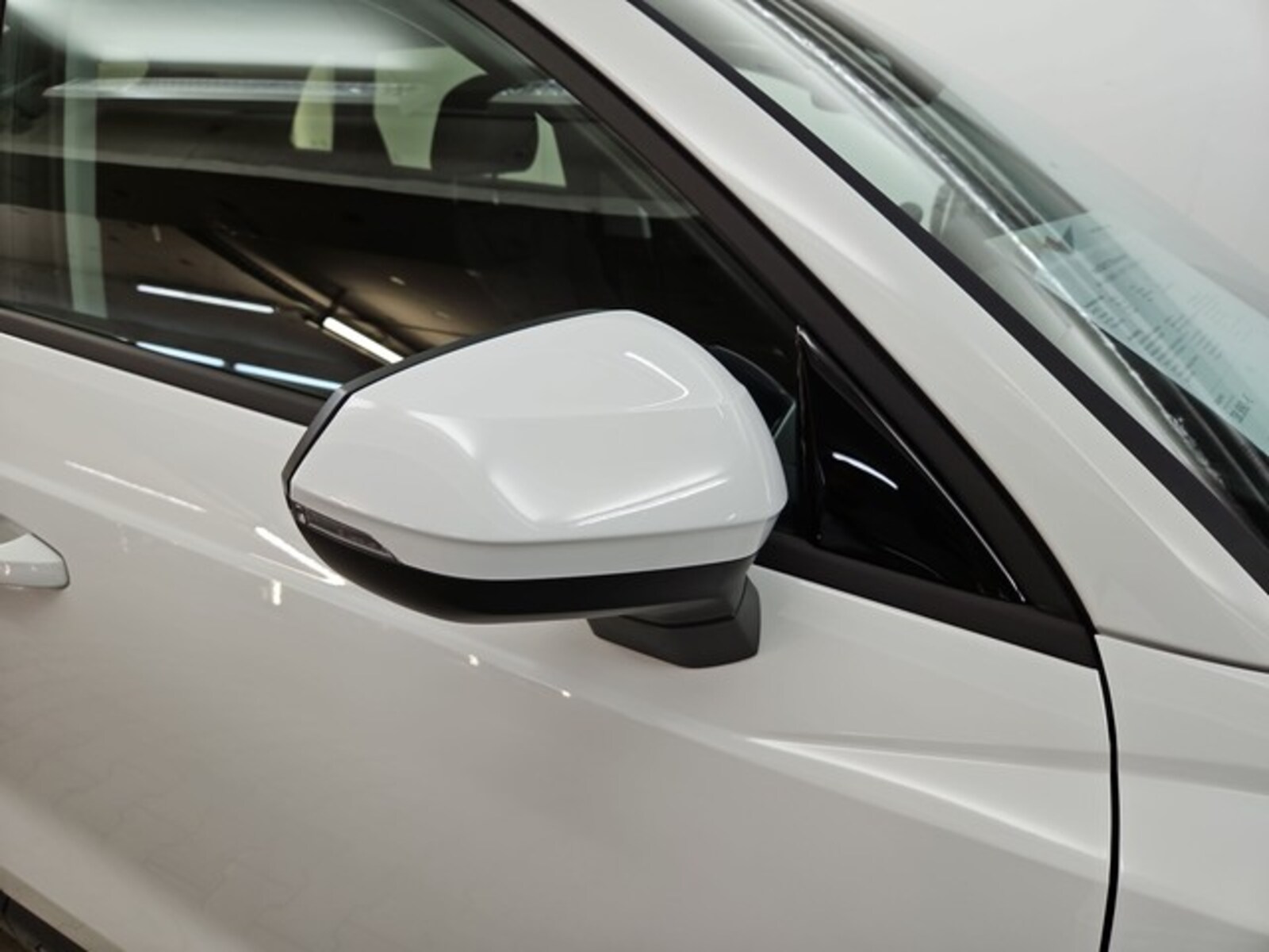 Audi Q3 – Bild 16