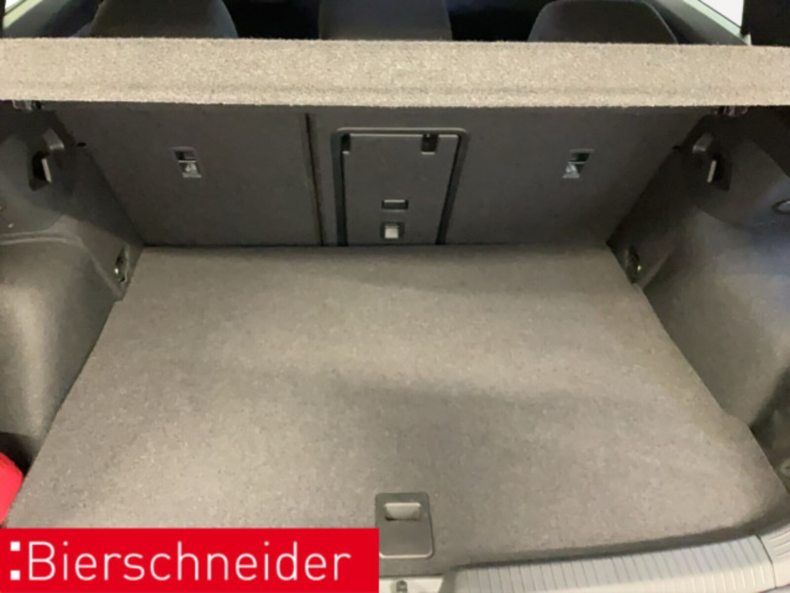 Volkswagen Golf – Bild 22