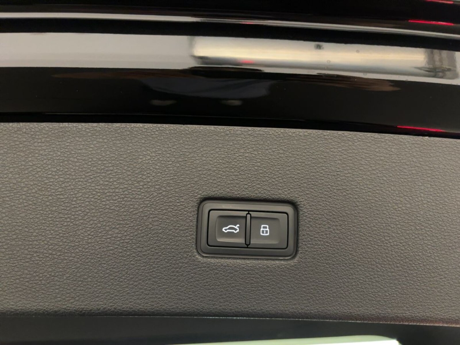 Audi Q8 – Bild 21