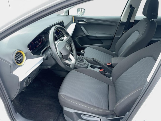 Bild des Autos 9