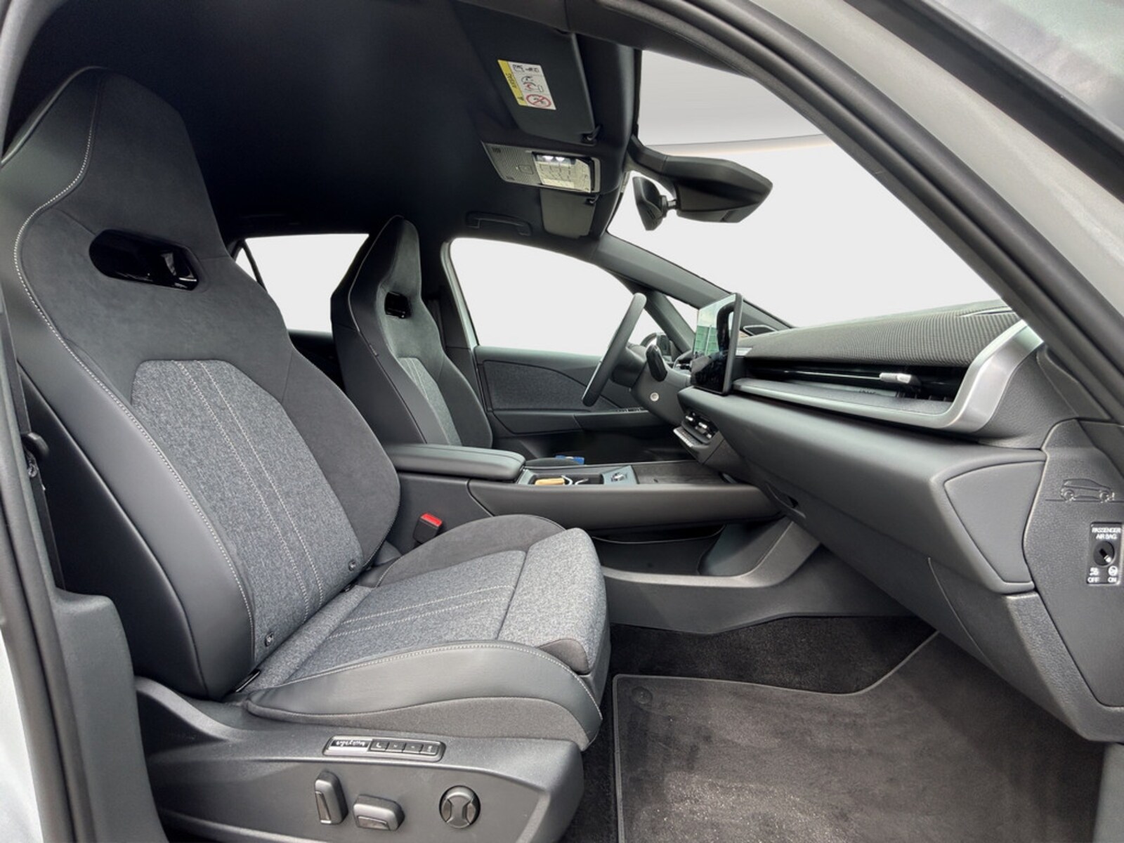 Volkswagen ID.3 Neo – Bild 18