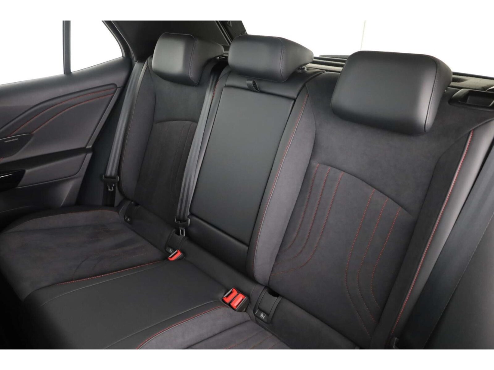 Volkswagen ID.3 – Bild 11