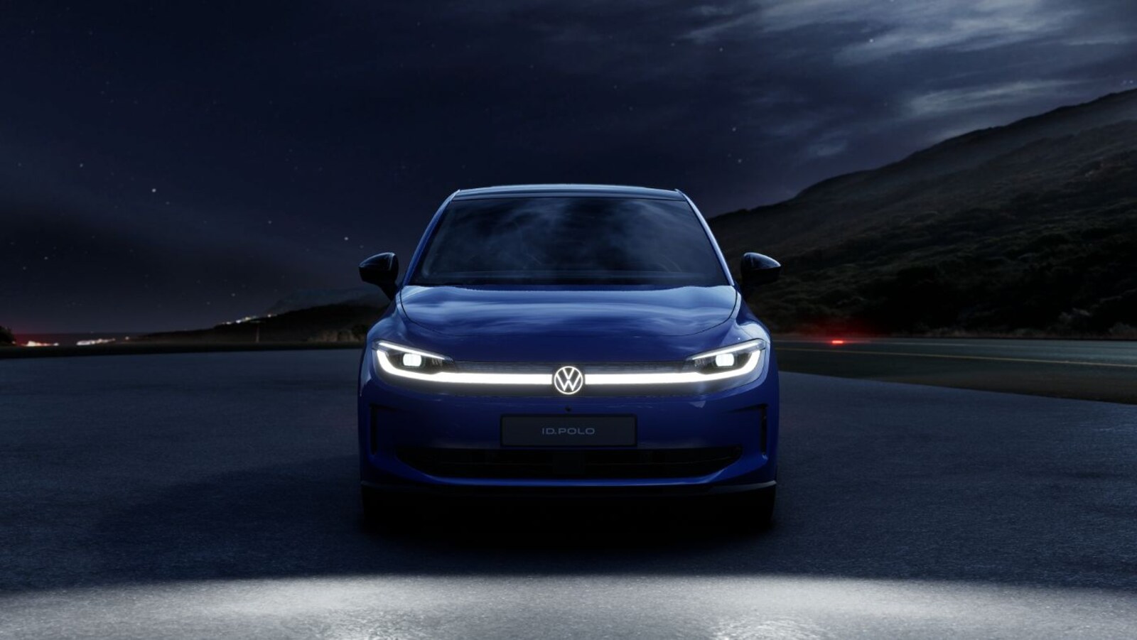 Volkswagen ID. Polo – Bild 13