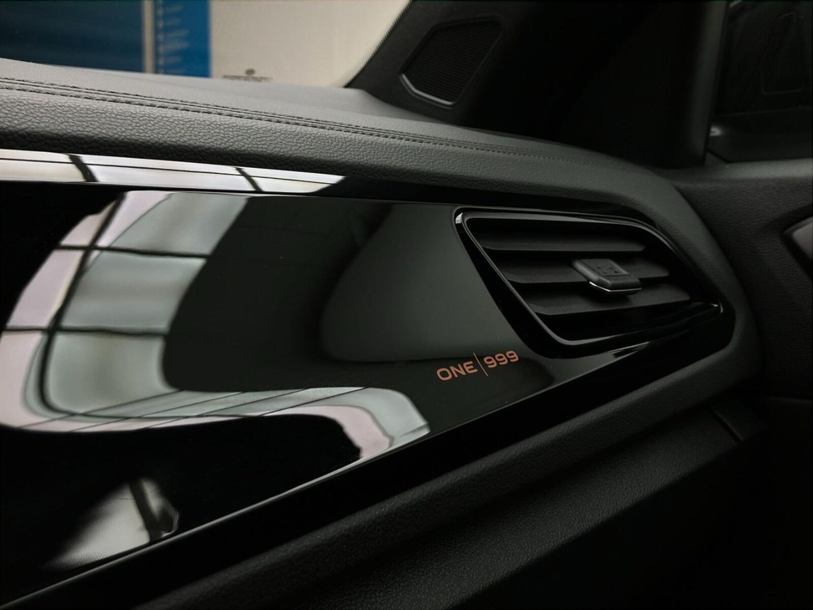 Volkswagen T-Roc Cabriolet – Bild 22