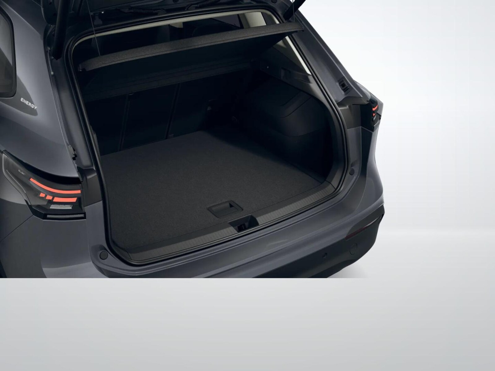 Volkswagen Tiguan – Bild 7